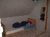 2003_0804_221951AA.jpg